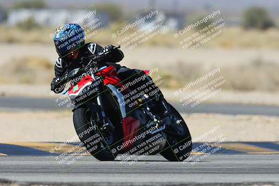 media/Mar-10-2025-Not available-Contact DROC for download link (Mon) [[906838c8b1]]/4-Novice/Session 3 (Turn 15)/